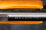 Remington 572 - 14 of 15