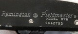 Remington 572 - 9 of 15