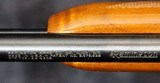 Remington 572 - 11 of 15