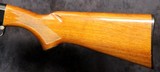 Remington 572 - 8 of 15