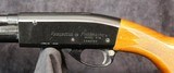 Remington 572 - 7 of 15