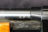 Remington 572 - 10 of 15