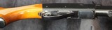 Remington 572 - 15 of 15