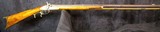 Percussion Rifle - 1 of 15