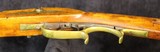 Percussion Rifle - 15 of 15