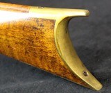 Percussion Rifle - 9 of 15