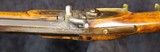 Percussion Rifle - 13 of 15