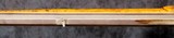Percussion Rifle - 12 of 15