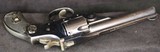 Iver Johnson DA Revolver - 14 of 15
