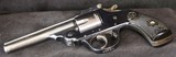 Iver Johnson DA Revolver - 12 of 15