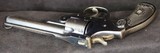 Iver Johnson DA Revolver - 15 of 15