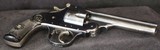 Iver Johnson DA Revolver - 13 of 15