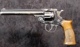 Harrington & Richardson Special 22 Revolver - 2 of 15