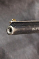 Harrington & Richardson Special 22 Revolver - 13 of 15