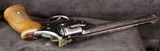 Harrington & Richardson Special 22 Revolver - 15 of 15