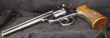 Harrington & Richardson Special 22 Revolver - 14 of 15