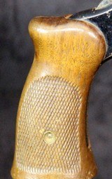 Harrington & Richardson Special 22 Revolver - 8 of 15