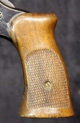 Harrington & Richardson Special 22 Revolver - 5 of 15
