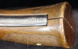 Harrington & Richardson Special 22 Revolver - 9 of 15