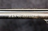 Harrington & Richardson Special 22 Revolver - 10 of 15
