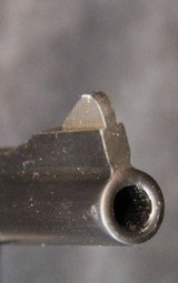 S&W Model 28 - 13 of 15