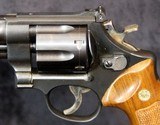 S&W Model 28 - 7 of 15