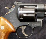 S&W Model 28 - 4 of 15