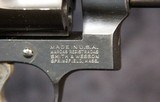 S&W Model 28 - 11 of 15
