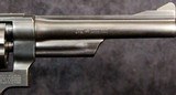 S&W Model 28 - 3 of 15