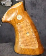 S&W Model 28 - 8 of 15