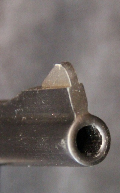 S&W Model 28 - Image 13 of 15