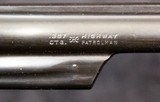 S&W Model 28 - 12 of 15