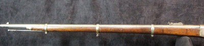 Remington #5 Rolling Block Rifle - Image 6 of 15