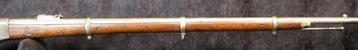 Remington #5 Rolling Block Rifle - Image 3 of 15