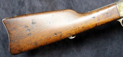 Remington #5 Rolling Block Rifle - Image 5 of 15