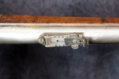 Remington #5 Rolling Block Rifle - Image 13 of 15