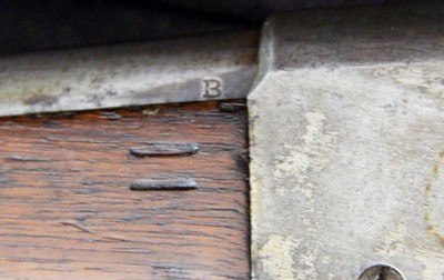 Remington #5 Rolling Block Rifle - Image 10 of 15