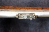 Remington #5 Rolling Block Rifle - 13 of 15