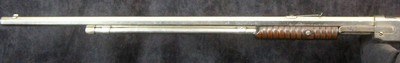 Winchester Model 1890 Rifle - Image 6 of 15