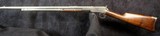 Winchester Model 1890 Rifle - 2 of 15