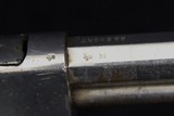 Winchester Model 1890 Rifle - 14 of 15