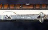 Winchester Model 1890 Rifle - 10 of 15