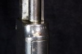 Winchester Model 1890 Rifle - 13 of 15