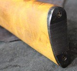 Savage Stevens Model 72 Crackshot - 12 of 15