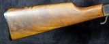 Savage Stevens Model 72 Crackshot - 8 of 15