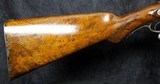 E. C. Green Double Barrel Shotgun - 8 of 15
