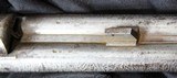 E. C. Green Double Barrel Shotgun - 12 of 15