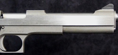 AMT Automag II - Image 4 of 15