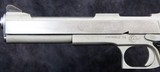 AMT Automag II - 7 of 15