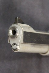 AMT Automag II - 12 of 15